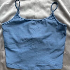 Nike Athletic Tank